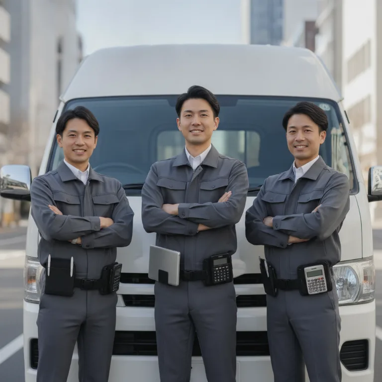 公認会計士 のチーム: 山口市